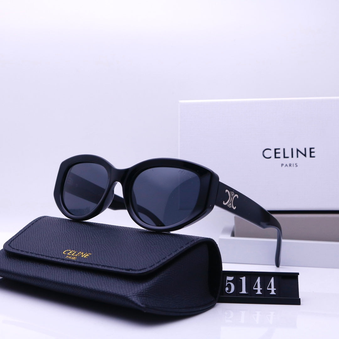 7XCL16T fashion Sunglasses