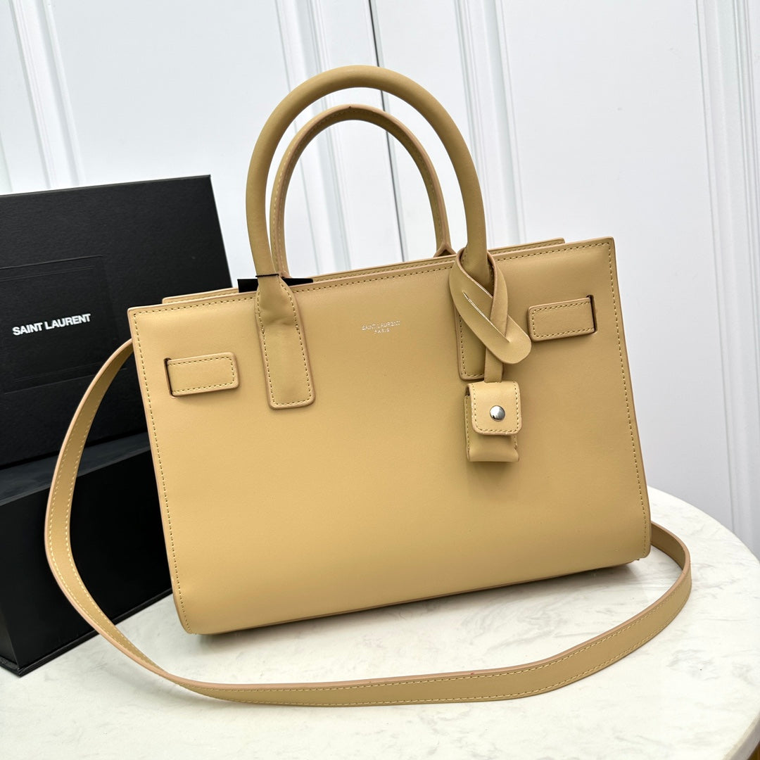 1XSL269B ( 1:1 hight quality leather bag)