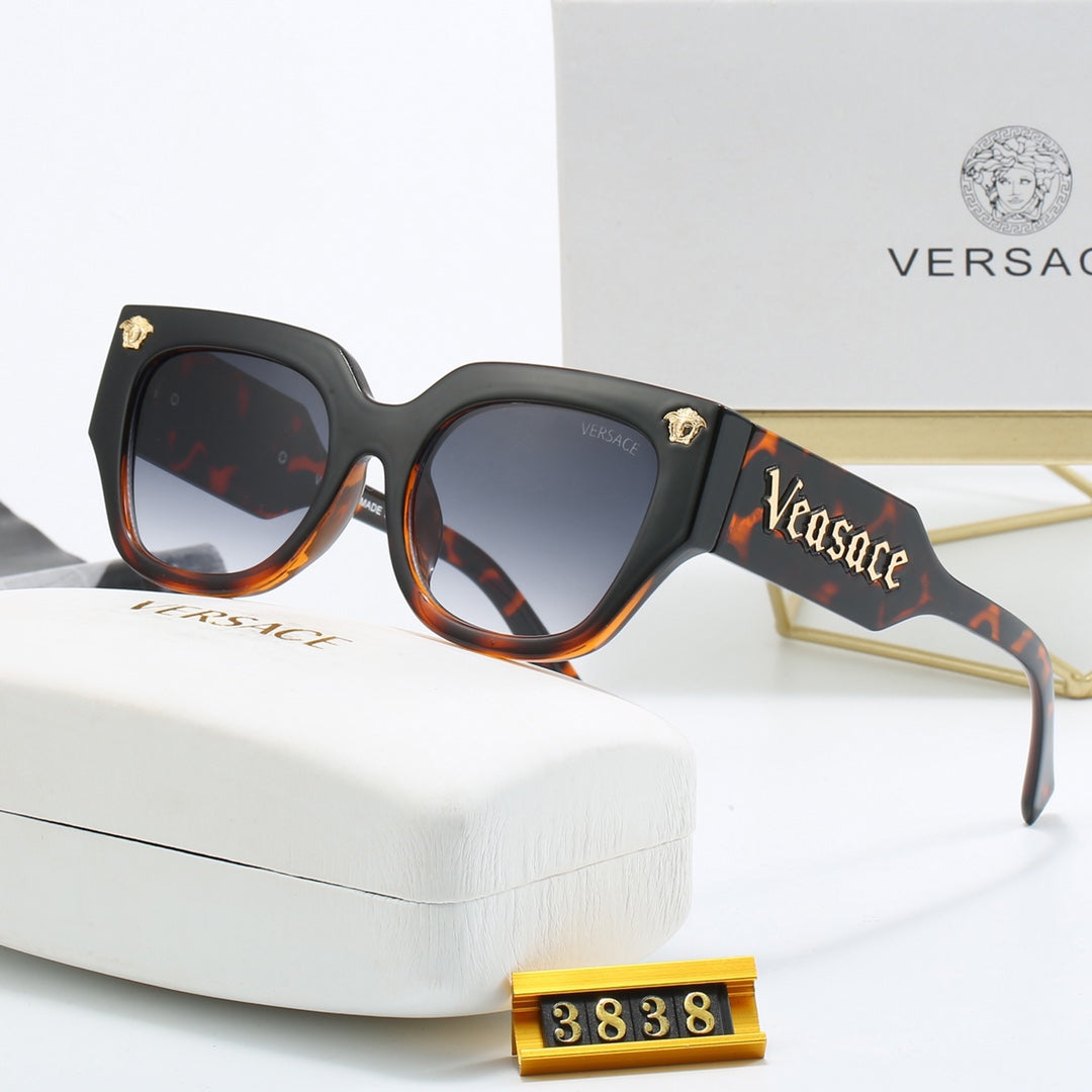 74V178T  fashion Sunglasses