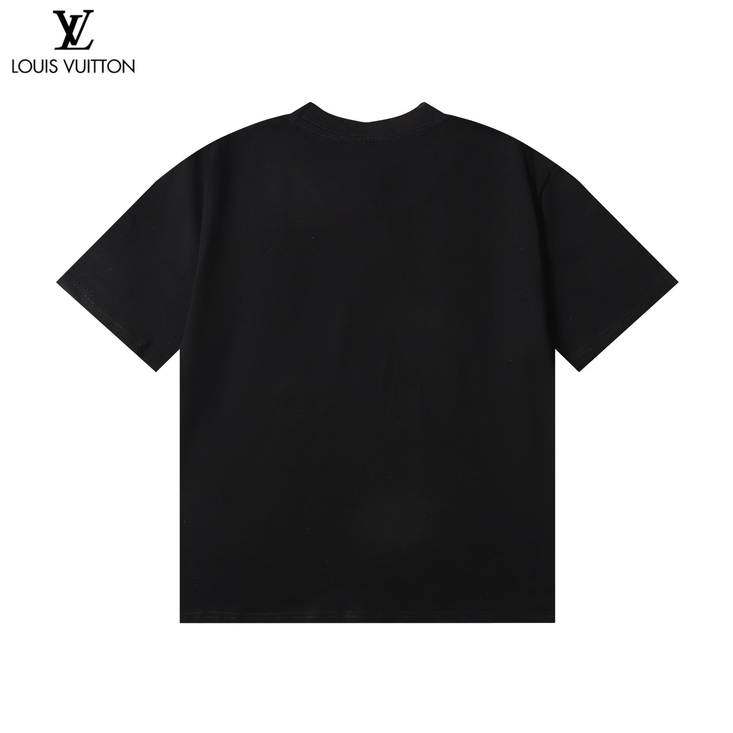 14E23U Stylish high quality T-shirt