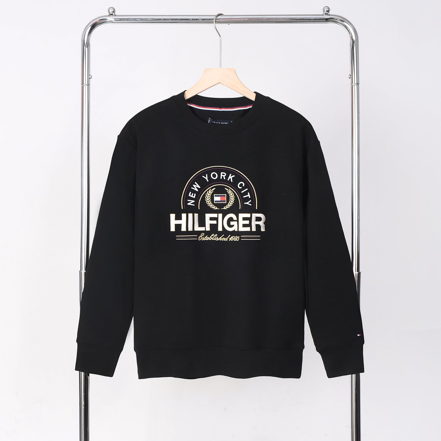 14A439U  fashion   Sweaters