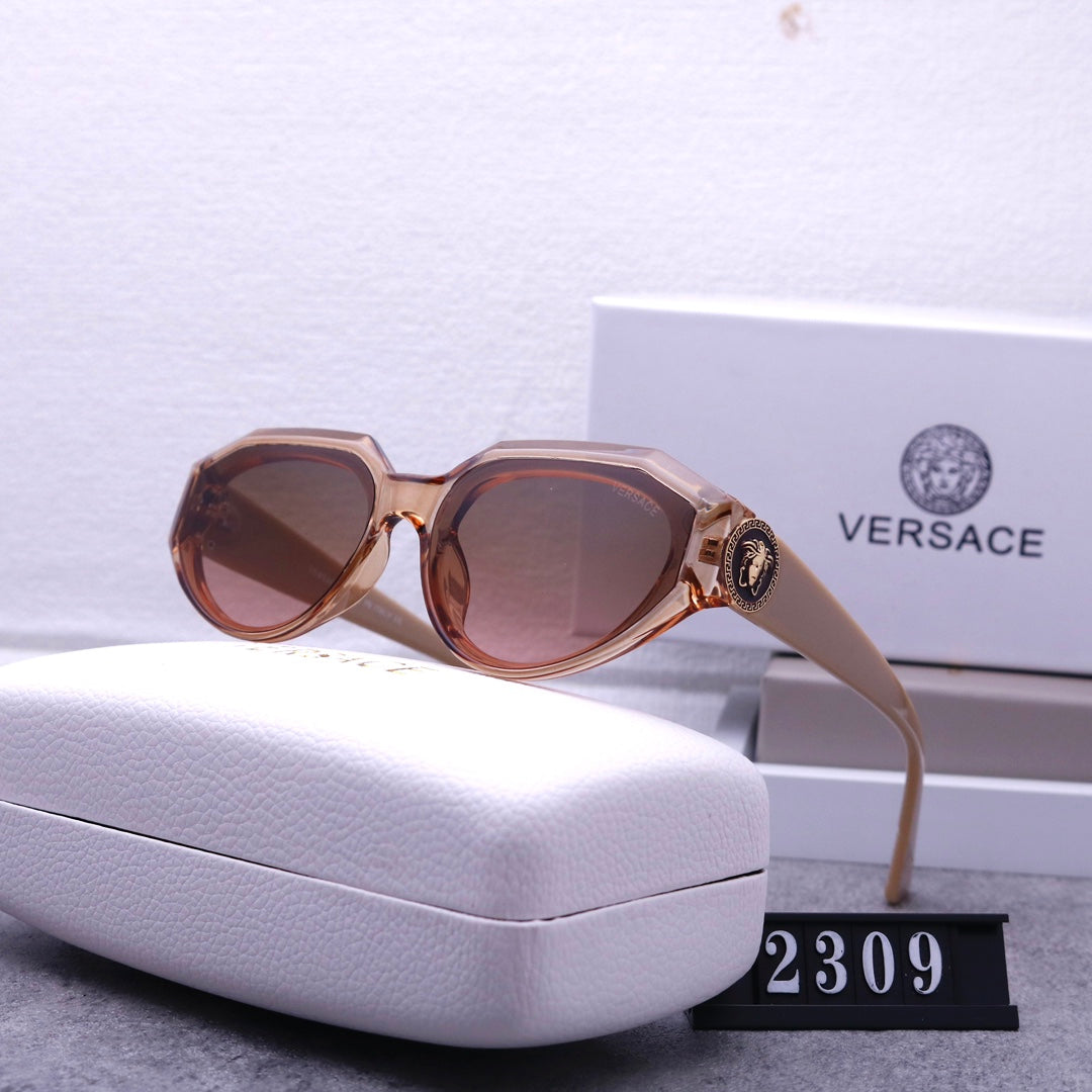 74V152T  fashion Sunglasses