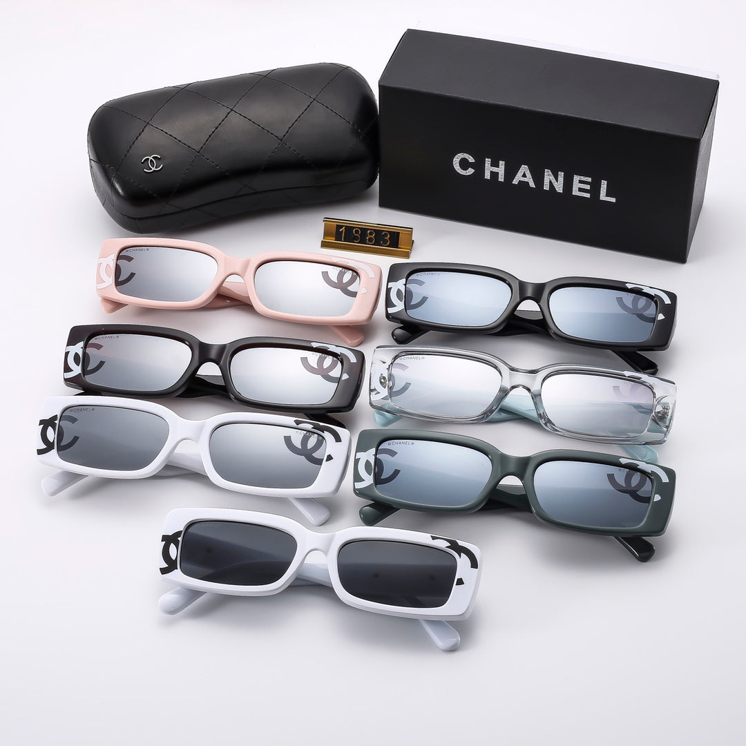 74C80T  fashion Sunglasses