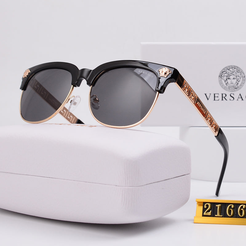 74V291T fashion Sunglasses