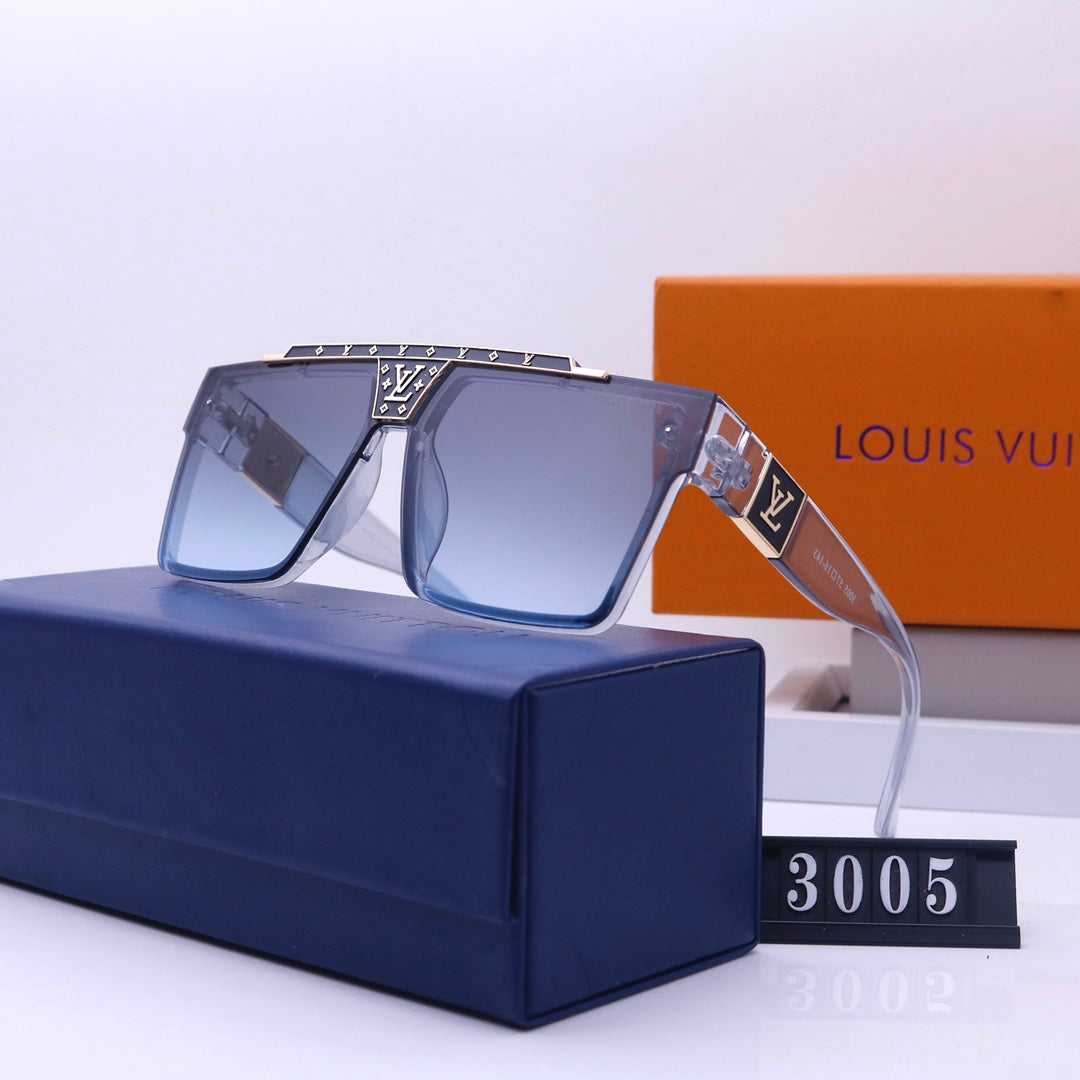 74E63T  fashion Sunglasses