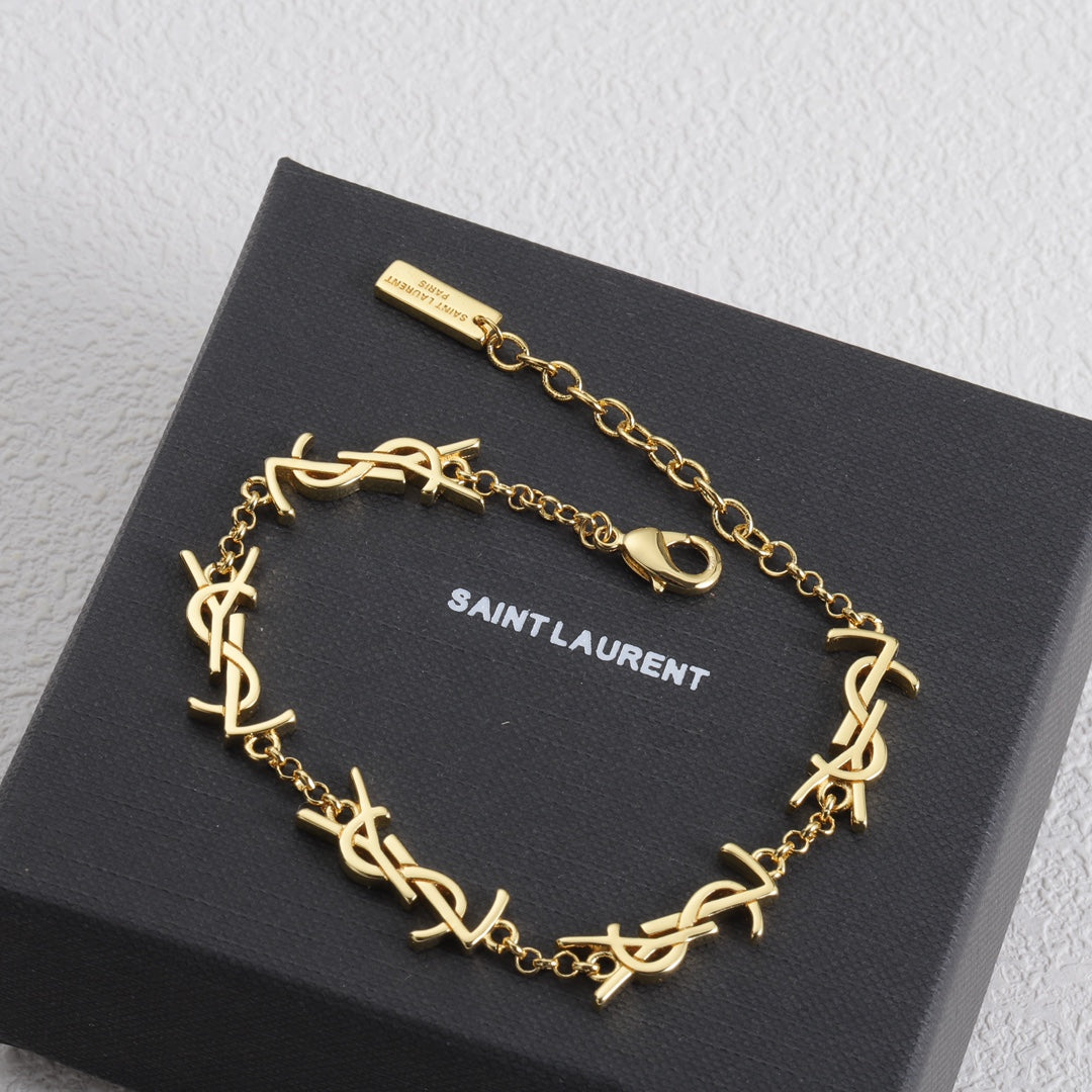 14SL567K  Fashionable and high quality Bracelets