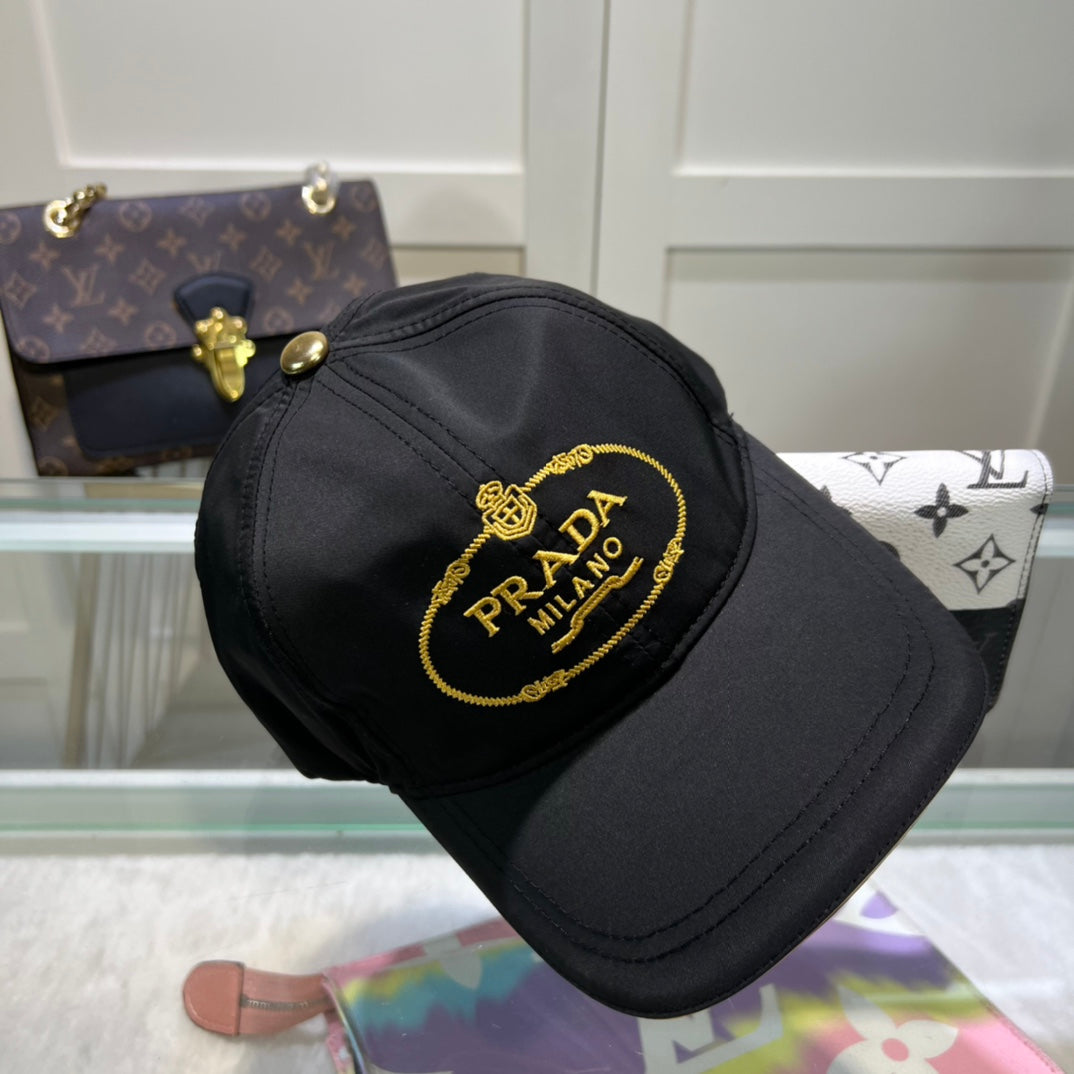 14PD73M   Fashionable high quality Hats