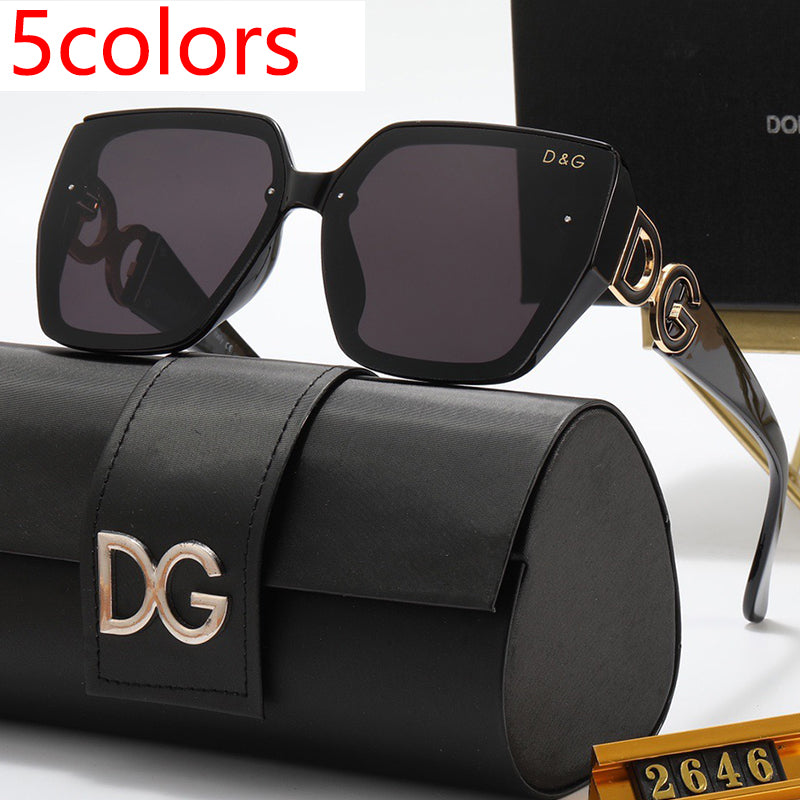 74A64T  fashion Sunglasses