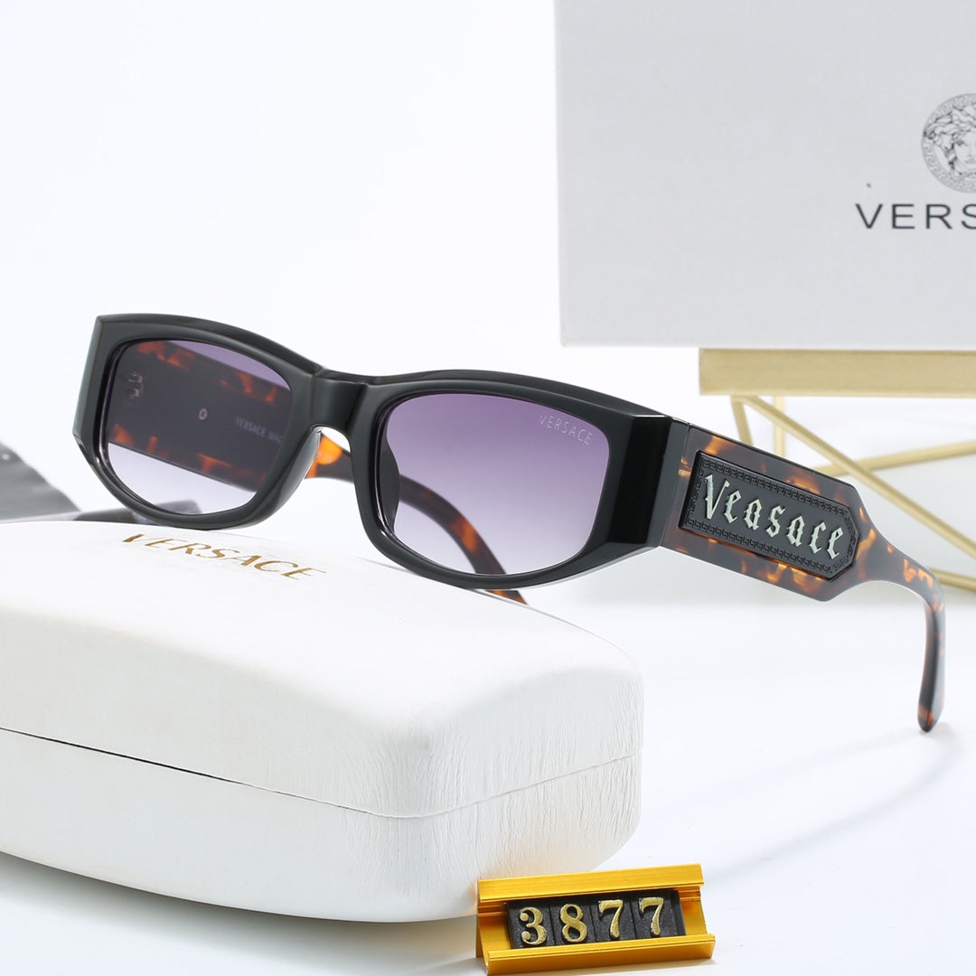 74V67T  fashion Sunglasses