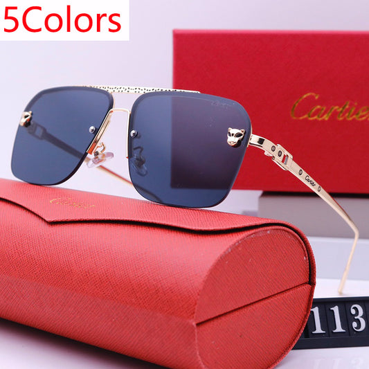 74K313T fashion Sunglasses