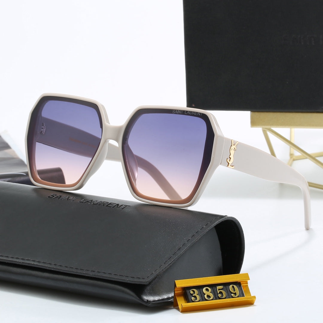 74SL119T  fashion Sunglasses