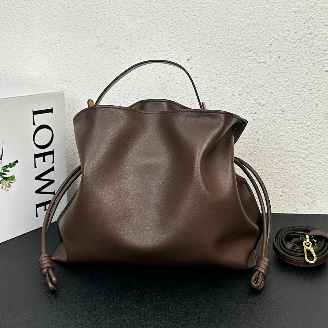 1XA417B hight quality leather Bags