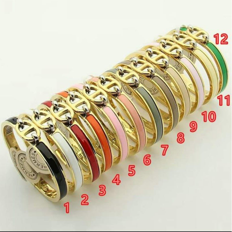 PXH572K fashion Bracelets