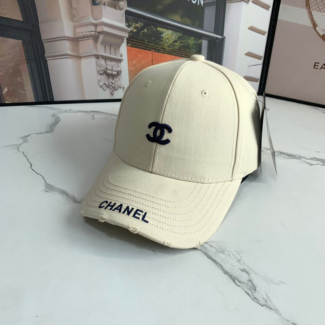 14C93M   Fashionable high quality Hats