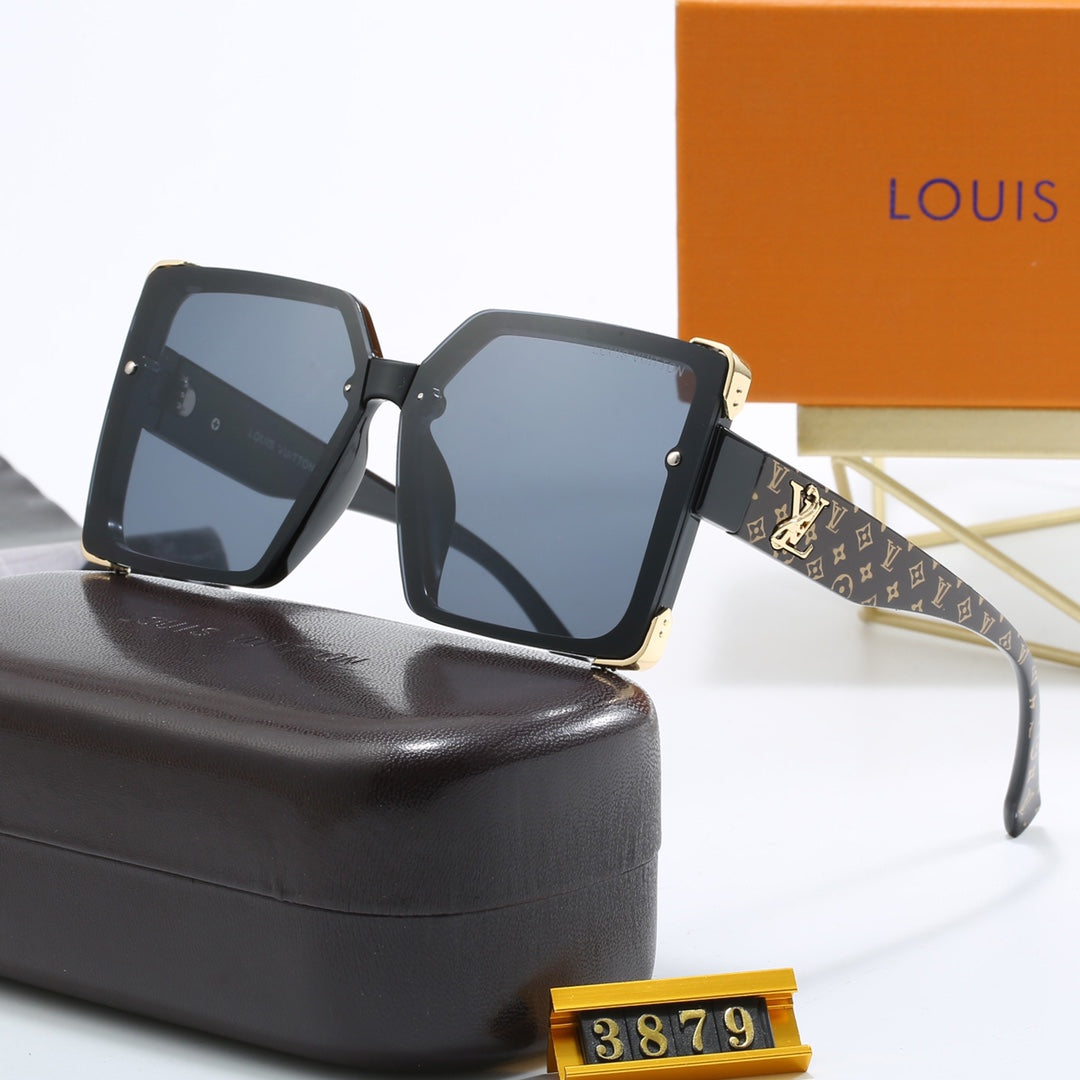 74E69T  fashion Sunglasses