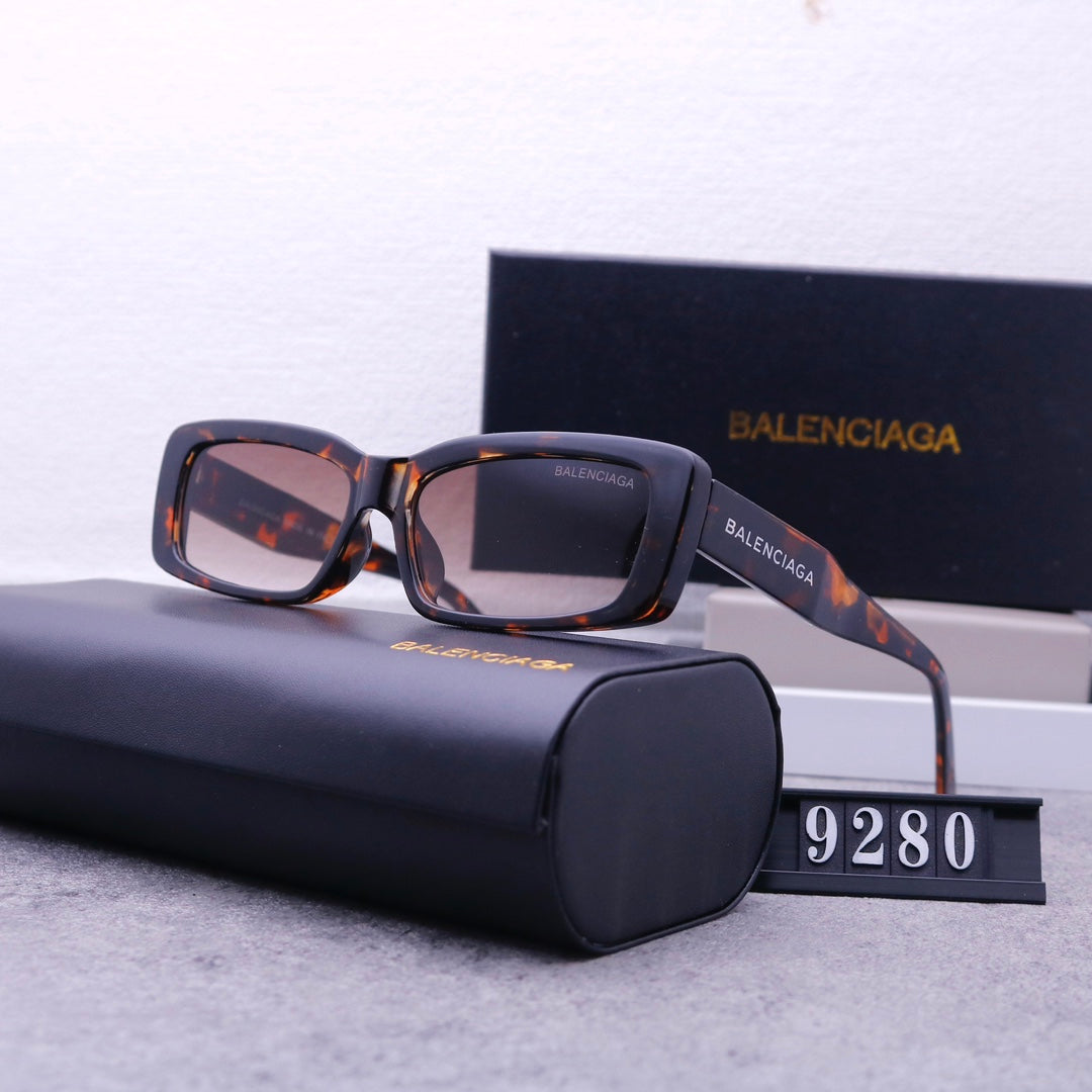 74J151T  fashion Sunglasses