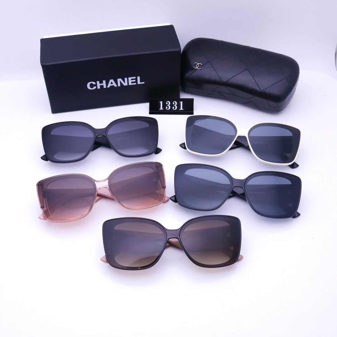 74C146T  fashion Sunglasses