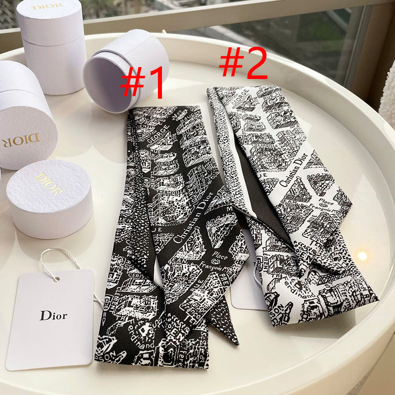 14D167W Fashion high quality scarves