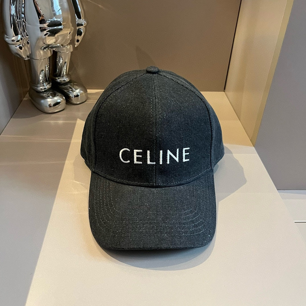 14CL346M  Fashion hats