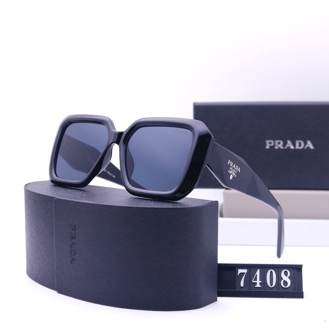 74PD280T fashion Sunglasses