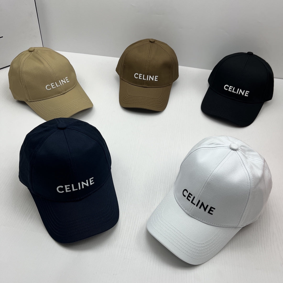 14CL111M   Fashionable high quality Hats