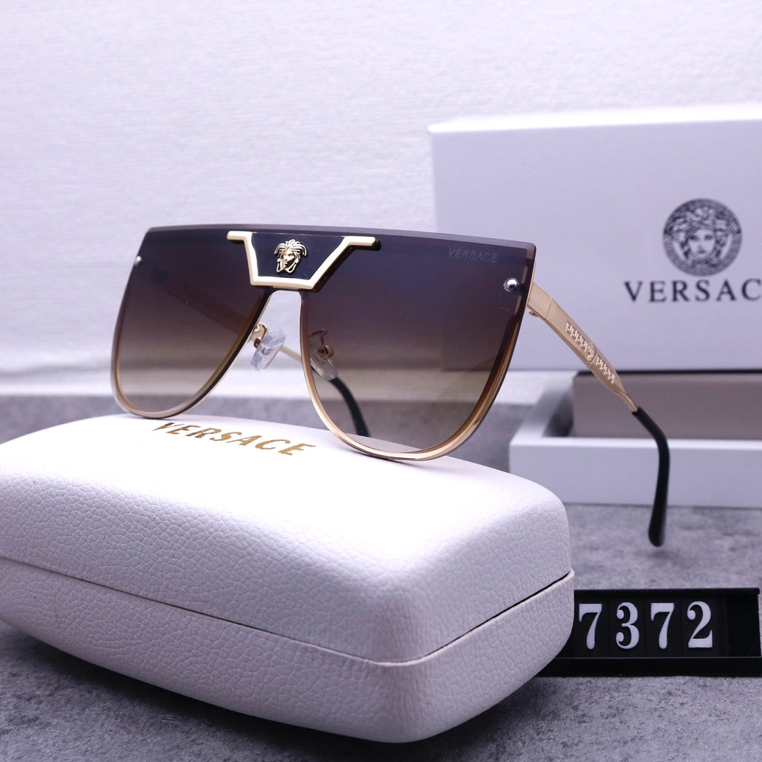 74V219T  fashion Sunglasses