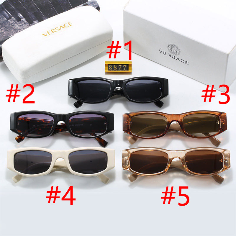 74V19T   fashion Sunglasses