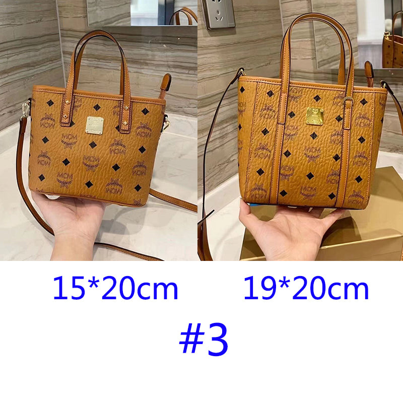 2XM333B hight quality leather Bags