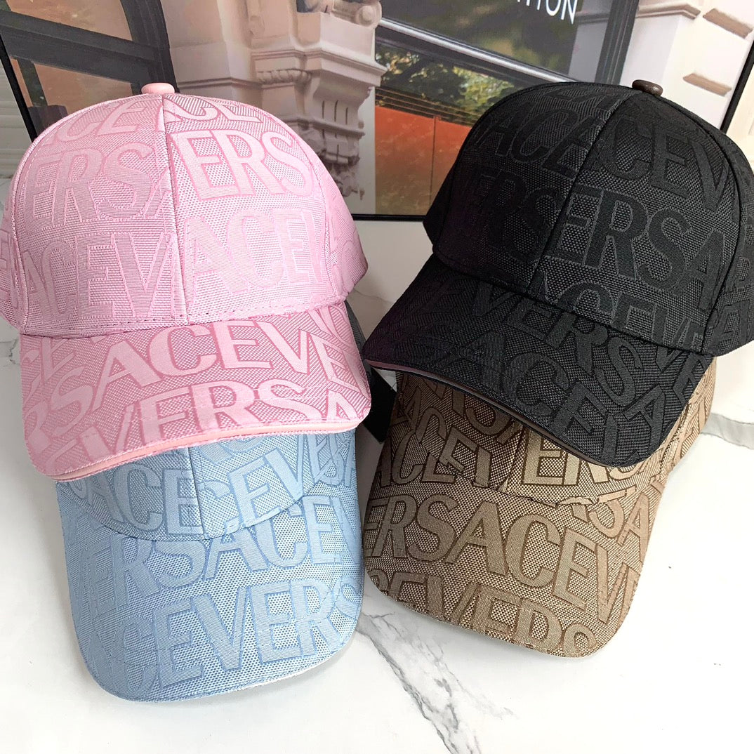 14V94M   Fashionable high quality Hats