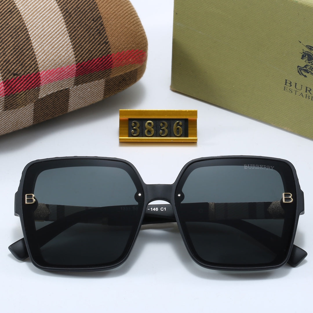 74R176T  fashion Sunglasses