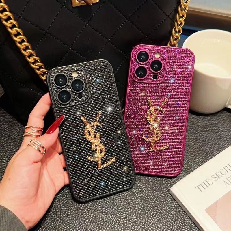 PLSL15A Fashion Phone Case