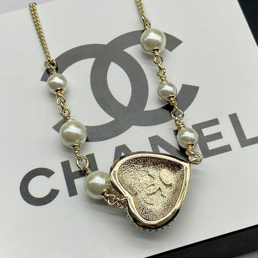 14C263X  Fashionable and high quality  Necklaces