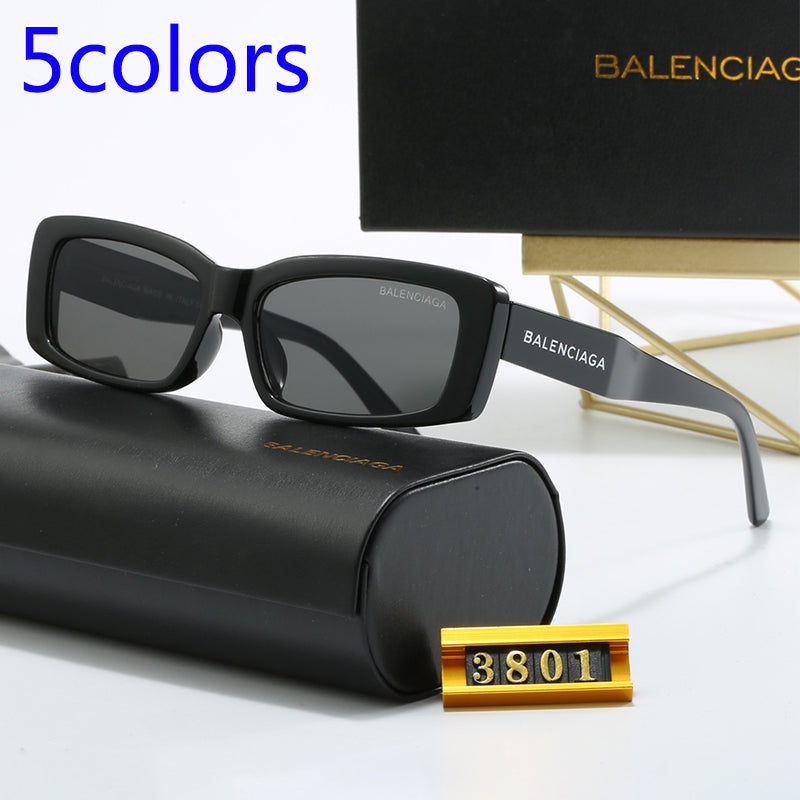 7XJ25T fashion Sunglasses