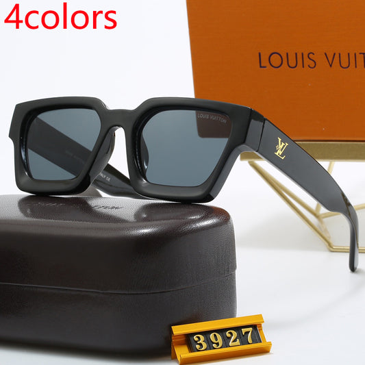 74E193T  fashion Sunglasses