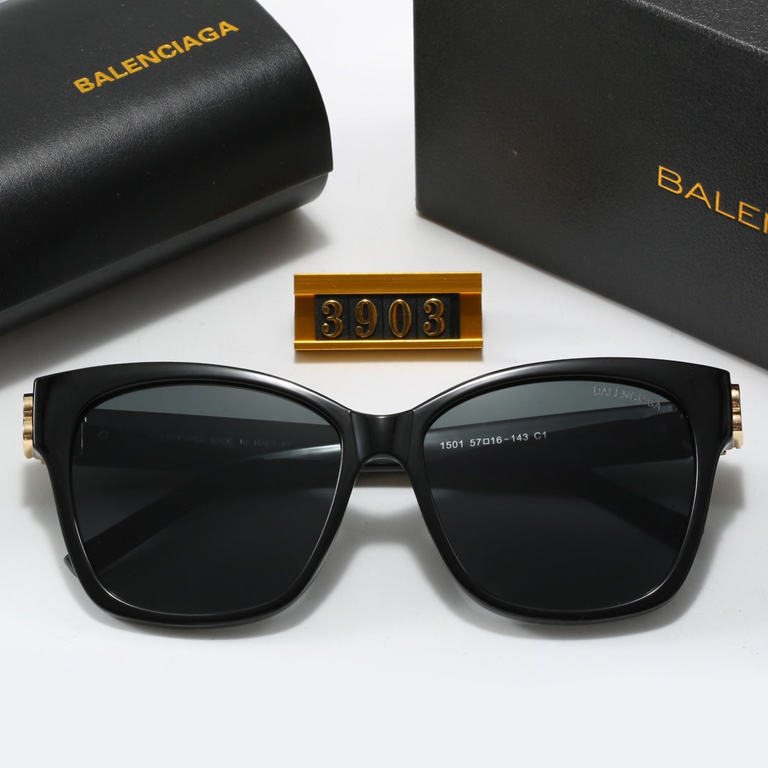 74J294T fashion Sunglasses