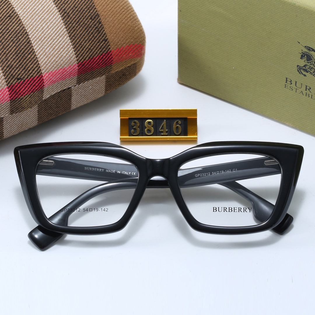 74R157T  fashion Sunglasses