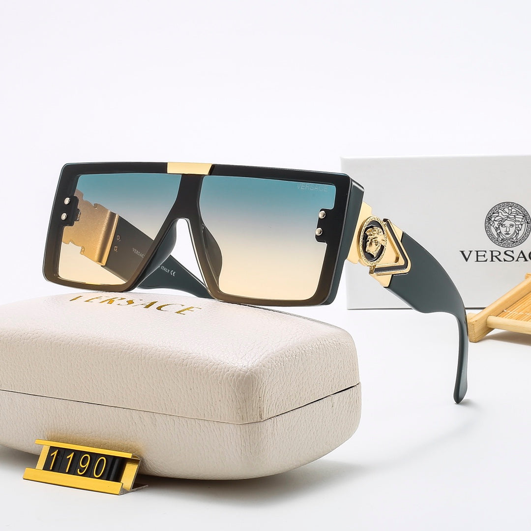 74V207T  fashion Sunglasses