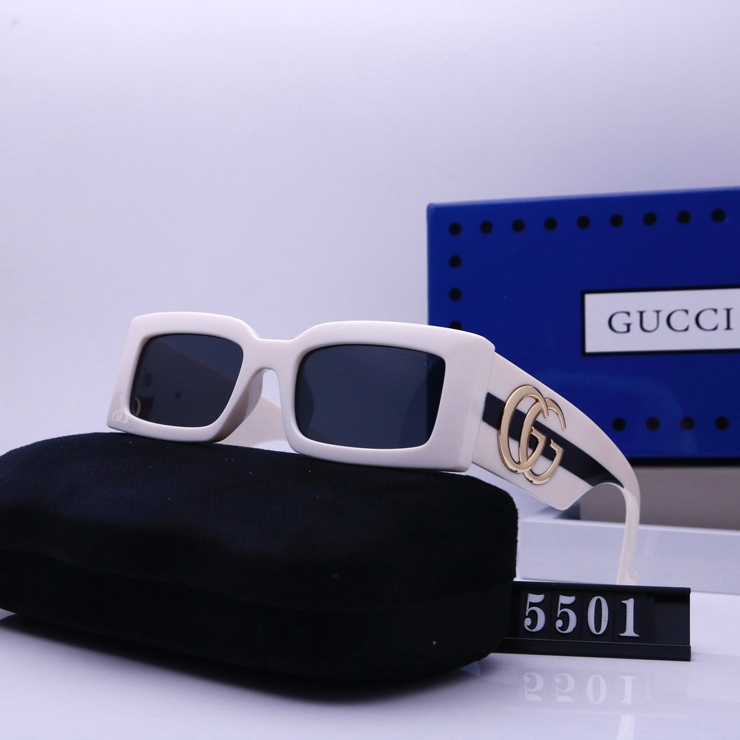 7XB3T fashion Sunglasses