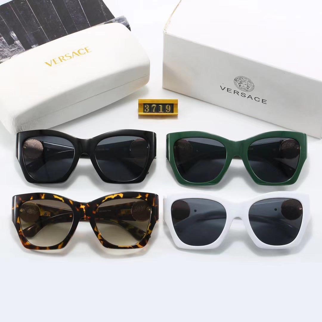 74V133T  fashion Sunglasses