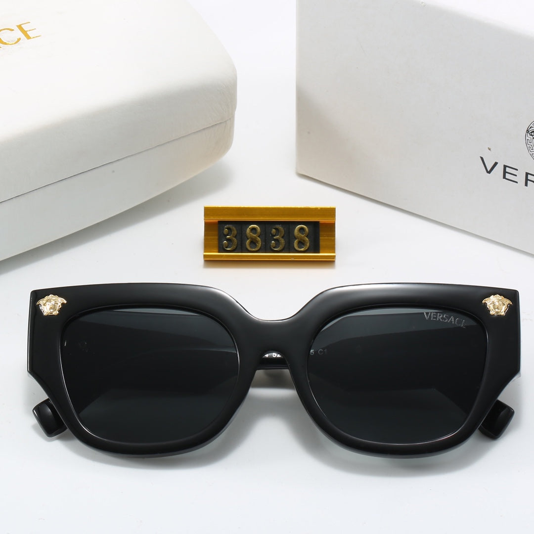 74V178T  fashion Sunglasses