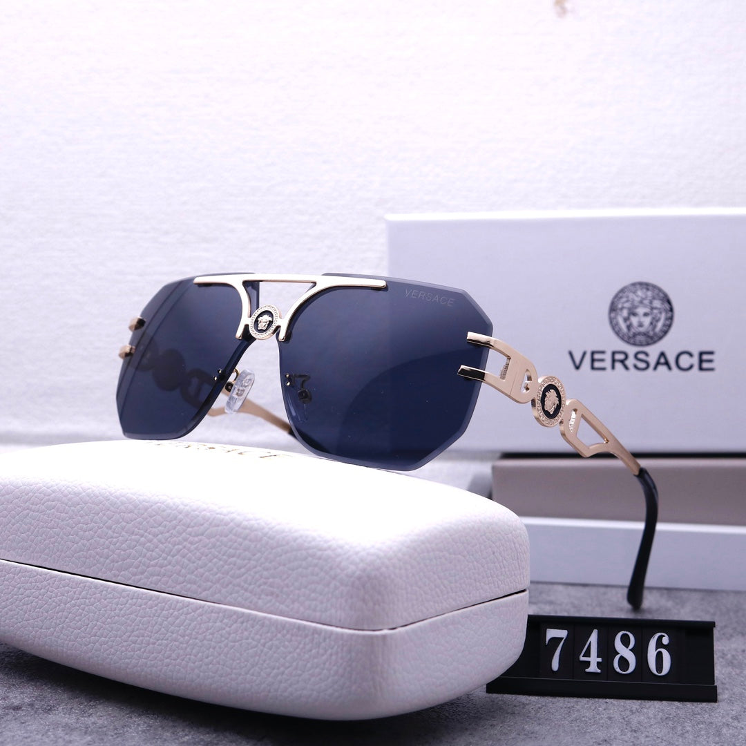 74V170T  fashion Sunglasses