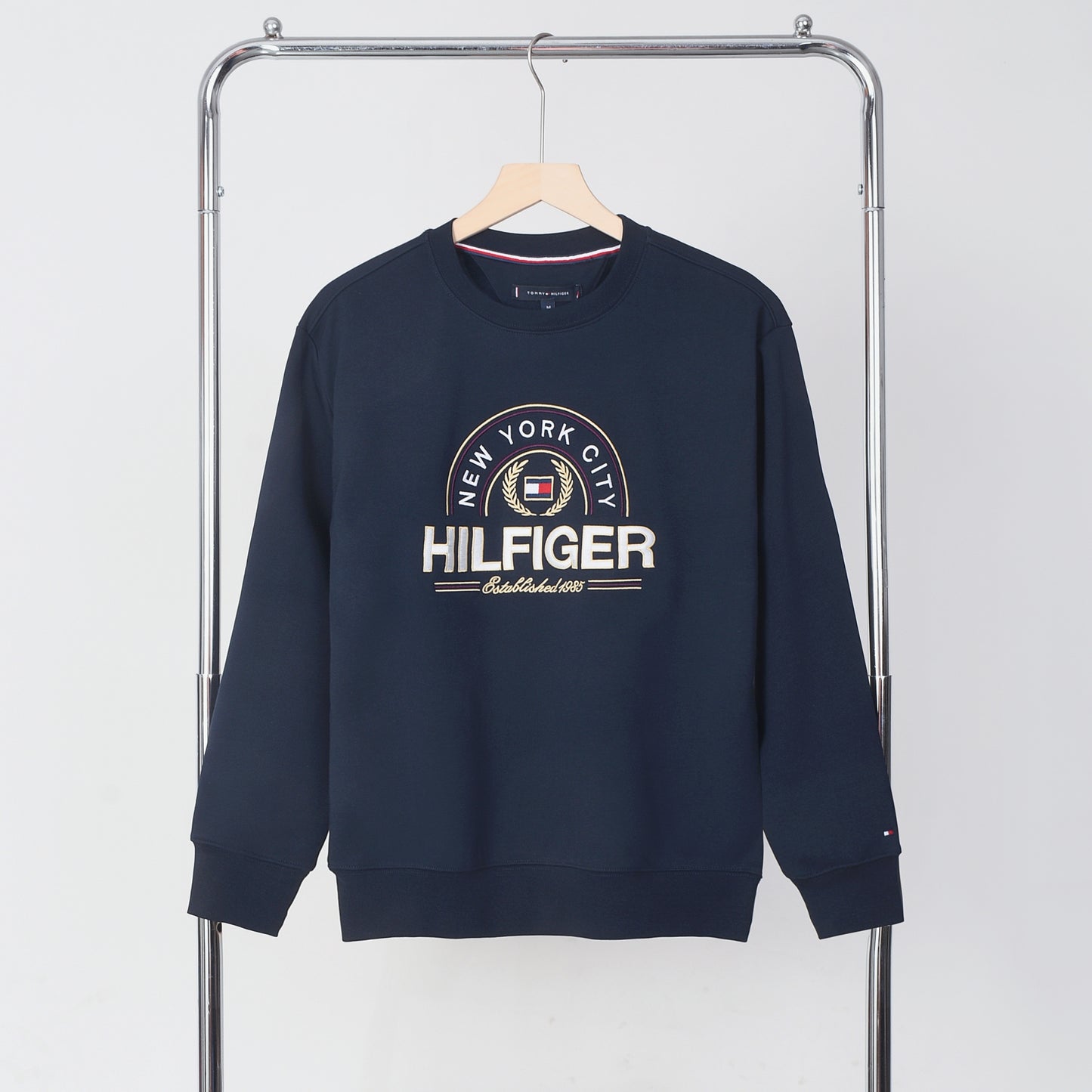 14A439U  fashion   Sweaters