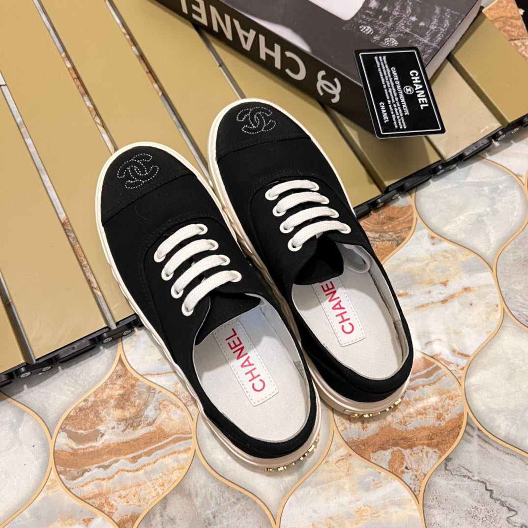 14C105Z  fashion  Casual shoes