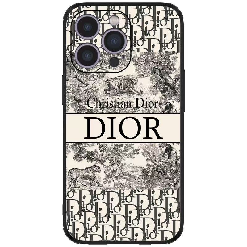 PLD13A Fashion Phone Case