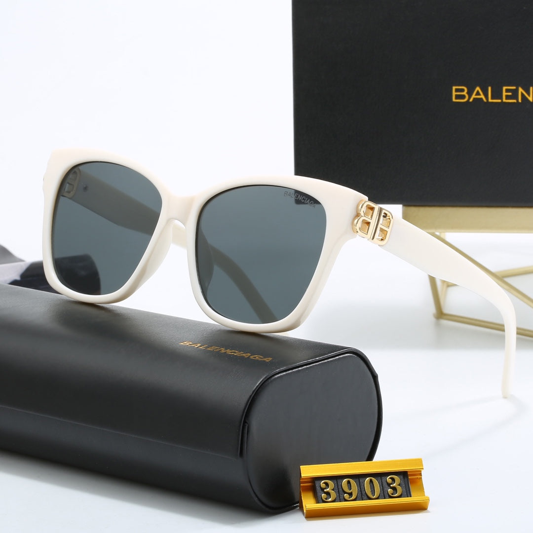 74J294T fashion Sunglasses