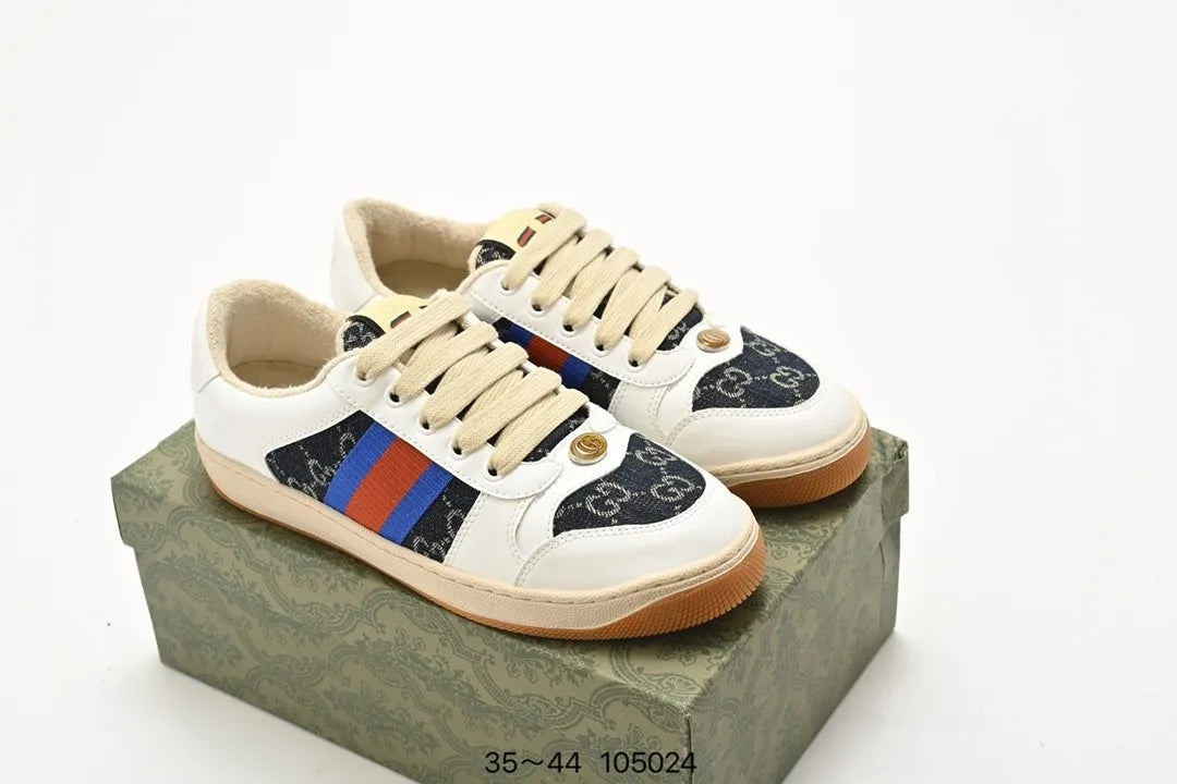 1JXB8Z Fashionable and high quality casual shoes