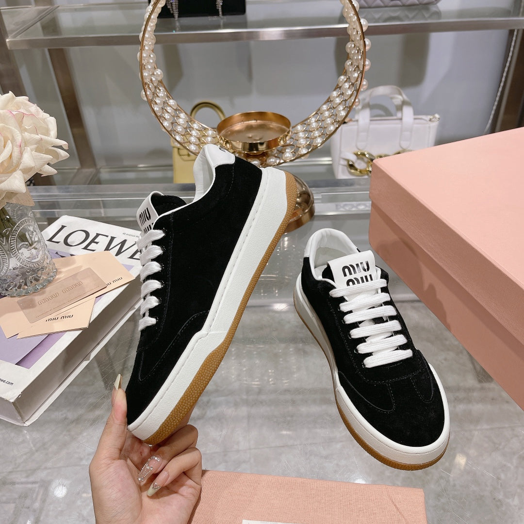 14A117Z  fashion  Casual shoes