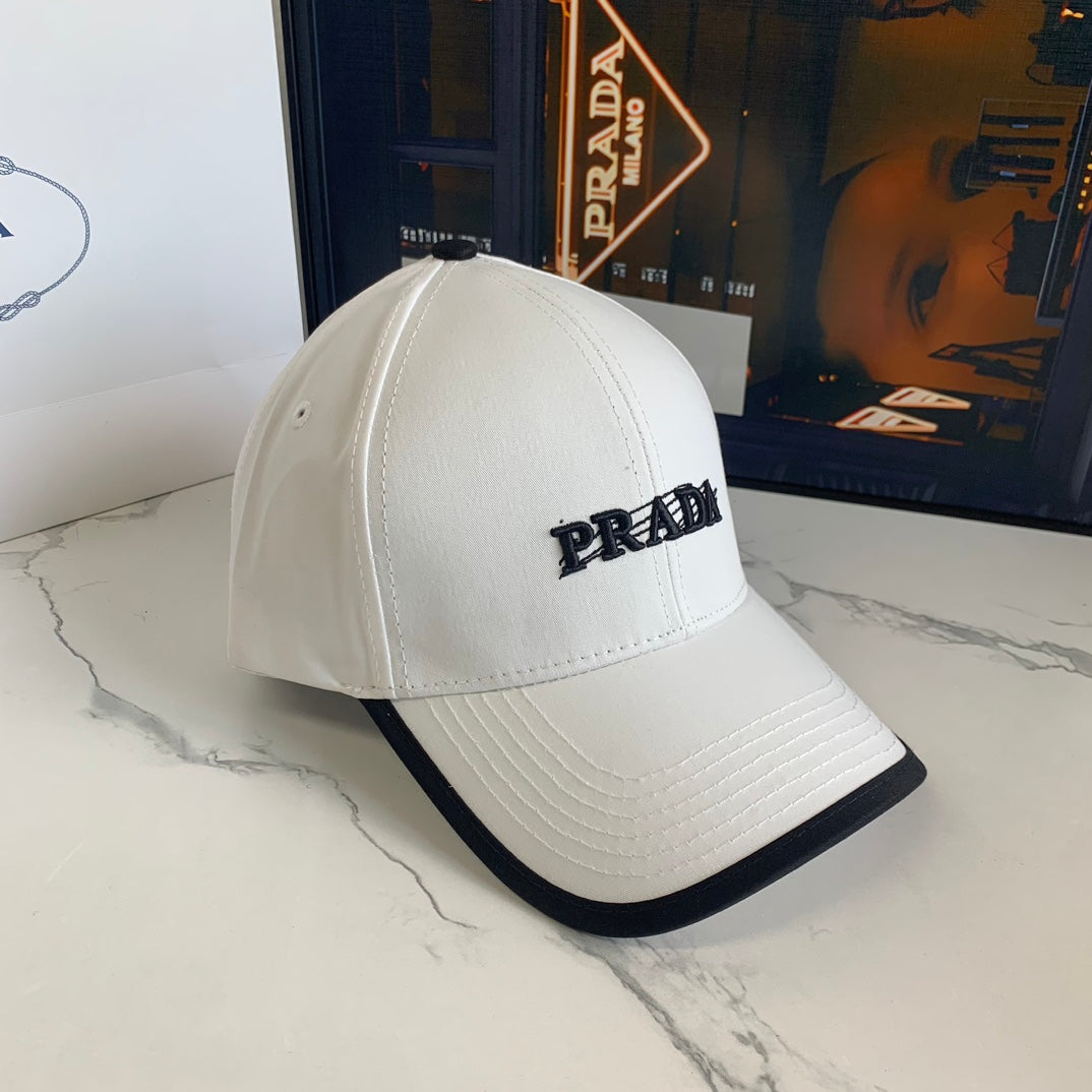 14PD182M   Fashionable high quality Hats