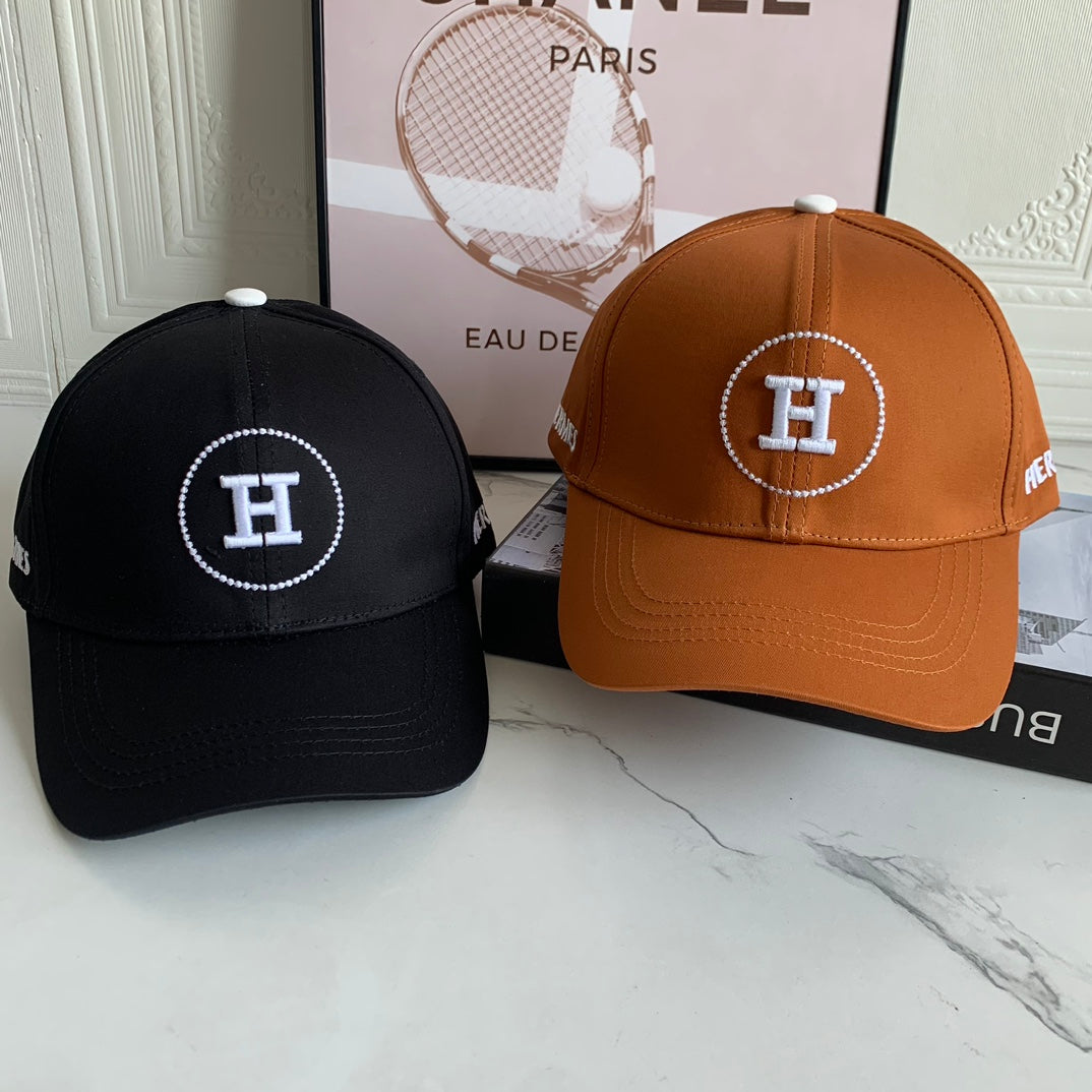 14H172M   Fashionable high quality Hats