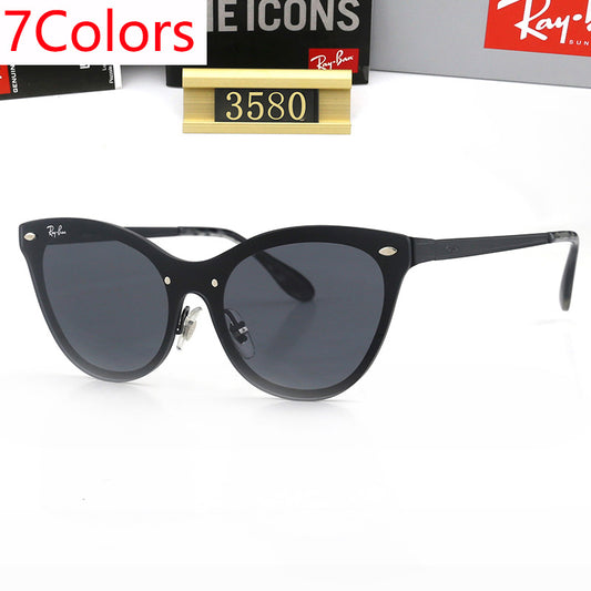 74A267T fashion Sunglasses